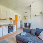 Beautiful Apartment With Panoramaview 公寓 *