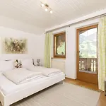 Beautiful Apartment With Panoramaview