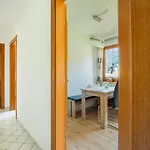Beautiful Apartment With Panoramaview 公寓 *