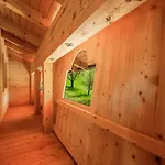 公寓 Beautiful Apartment With Panoramaview *