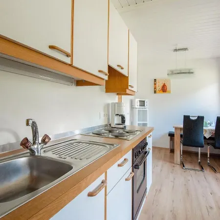 Beautiful In Ramsau With Balcony Ramsau im Zillertal