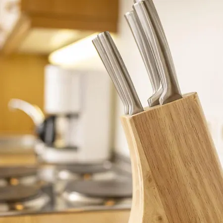 Apartment Beautiful In Ramsau With Balcony